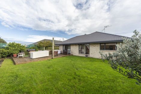 Photo of property in 47 Parnell Heights Drive, Kelvin Grove, Palmerston North, 4414