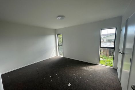 Photo of property in 58 Matai Street, Waiuku, 2123