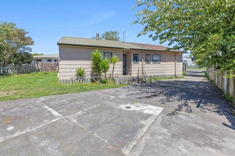 Photo of property in 69 Pohutukawa Drive, Owhata, Rotorua, 3010