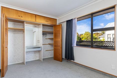 Photo of property in 87 Lakings Road, Yelverton, Blenheim, 7201