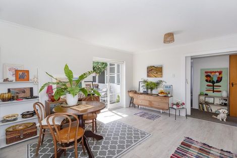 Photo of property in 4 Swale Street, Oamaru North, Oamaru, 9400