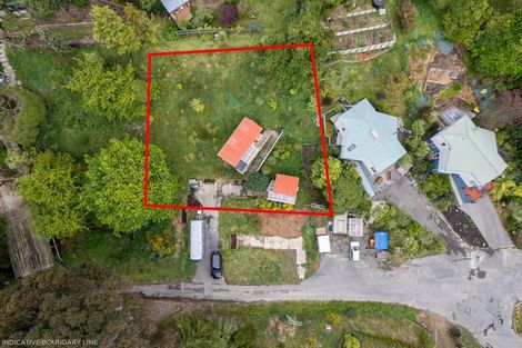 Photo of property in 27 Rawhiti Street, Diamond Harbour, 8972