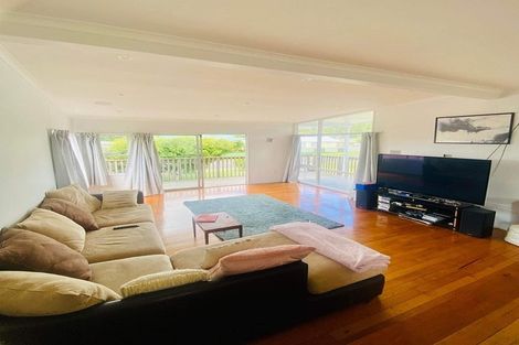 Photo of property in 5 Carr Street, Kamo, 0112