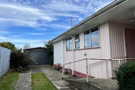 Photo of property in 395 Centre Street, Rockdale, Invercargill, 9812