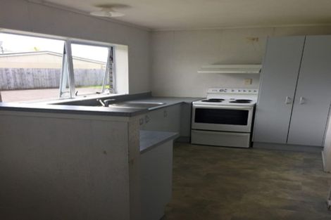 Photo of property in 74 West Street, Pukekohe, 2120