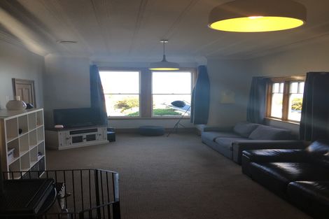 Photo of property in 5 Highgate, Belleknowes, Dunedin, 9011