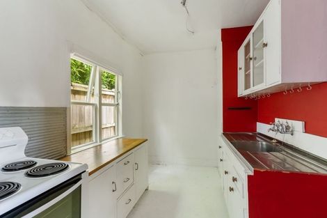 Photo of property in 24 St Albans Avenue, Mount Eden, Auckland, 1024