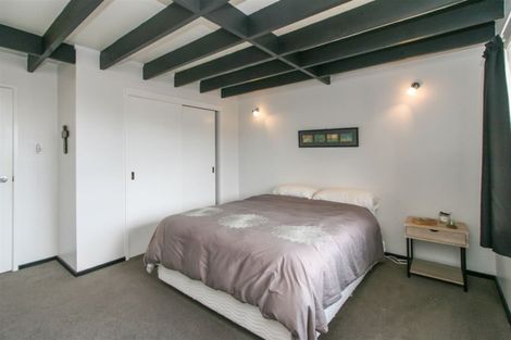 Photo of property in 73 Rewa Street, Inglewood, 4330