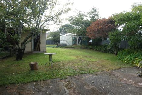 Photo of property in 13 Tasman Street, Carters Beach, Westport, 7825