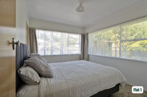 Photo of property in 15 Raewyn Street, Morningside, Whangarei, 0110