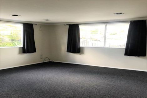 Photo of property in 1313 Fergusson Drive, Brown Owl, Upper Hutt, 5018