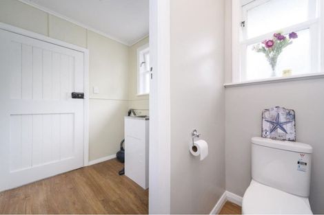 Photo of property in 29 Cardiff Street, Awapuni, Palmerston North, 4412