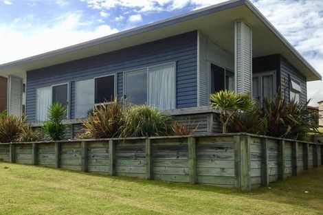 Photo of property in 43 Driftwood Place, Mangawhai Heads, Mangawhai, 0505
