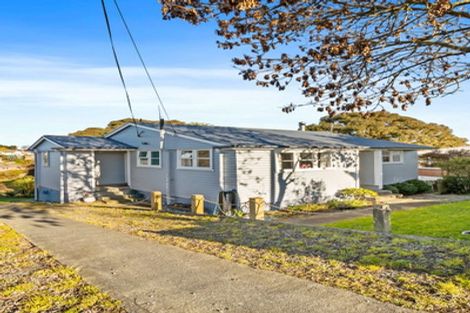 Photo of property in 34 Tyne Street, Marchwiel, Timaru, 7910