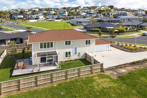 Photo of property in 41 Aurora Avenue, Snells Beach, 0920