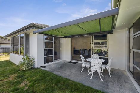 Photo of property in 4 Sawyers Way, New Plymouth, 4310