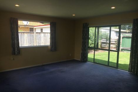 Photo of property in 893a Heaphy Terrace, Claudelands, Hamilton, 3214