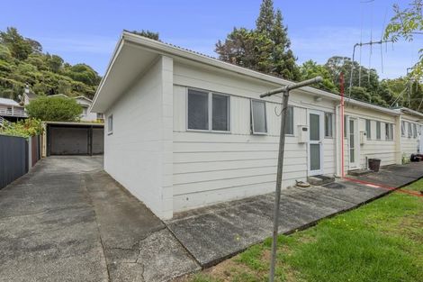 Photo of property in 17f Selwyn Avenue, Avenues, Whangarei, 0110