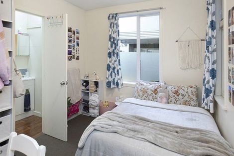 Photo of property in 49 Matipo Street, Riccarton, Christchurch, 8041