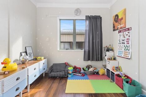 Photo of property in 1226b Papamoa Beach Road, Papamoa Beach, Papamoa, 3118