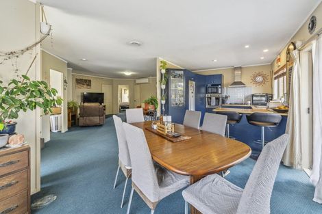 Photo of property in Diamond Sands, 9/644 Grenada Street, Papamoa Beach, Papamoa, 3118