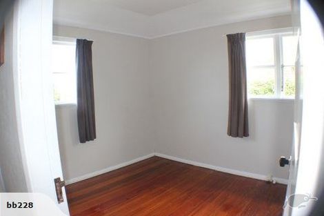 Photo of property in 228 Hurstmere Road, Takapuna, Auckland, 0622