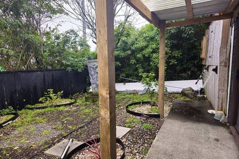 Photo of property in 343a Great South Road, Ellerslie, Auckland, 1051
