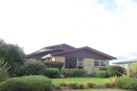 Photo of property in 29 Trigg Crescent, Taradale, Napier, 4112