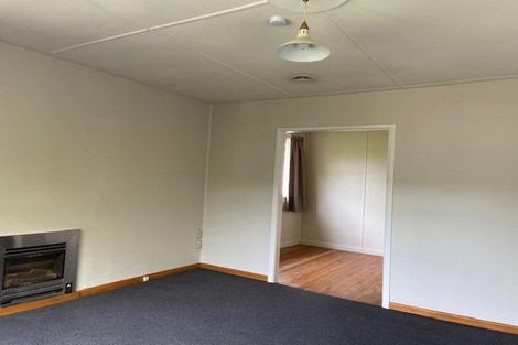 Photo of property in 82 Toi Toi Street, Toi Toi, Nelson, 7010