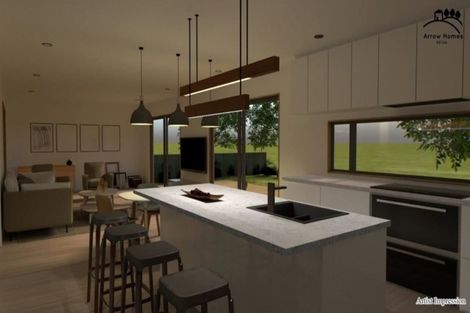 Photo of property in 35 Westwood Avenue, Greytown, 5712