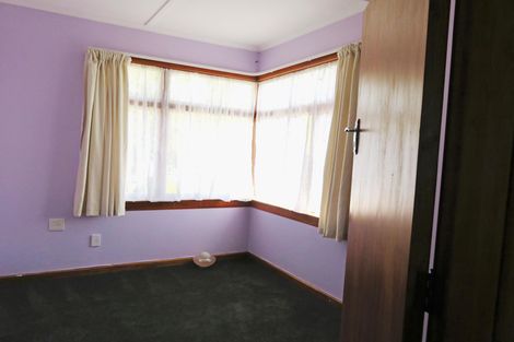 Photo of property in 10 Hayhurst Street, Temuka, 7920
