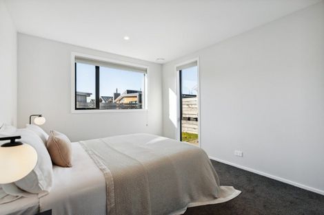 Photo of property in 6 Campbell Road, Wanaka, 9305