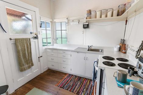 Photo of property in 20 Seafront Road, Castlecliff, Whanganui, 4501