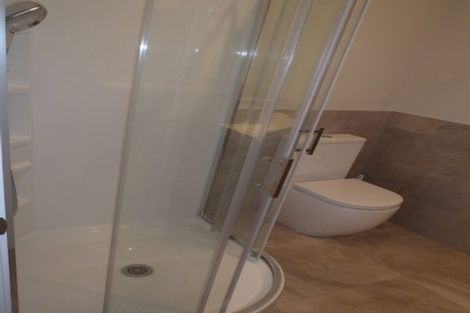 Photo of property in 109 Tapu Road, Huapai, Kumeu, 0810