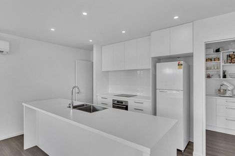 Photo of property in 132 Shillingford Boulevard, Rolleston, 7615