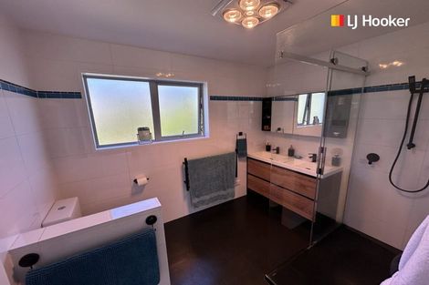 Photo of property in 101d North Taieri Road, Abbotsford, Dunedin, 9018