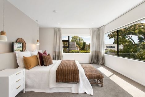 Photo of property in 42a Glandovey Road, Fendalton, Christchurch, 8052