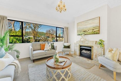 Photo of property in 9 Witako Street, Epuni, Lower Hutt, 5011