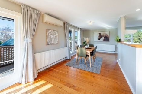 Photo of property in 113 Opihi School Road, Totara Valley, Pleasant Point, 7982