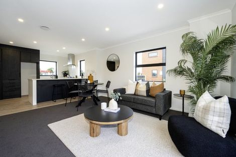 Photo of property in 21/161 Ohaupo Road, Te Awamutu, 3800