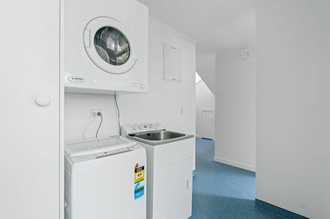 Photo of property in 18 Harrow Street, Dunedin Central, Dunedin, 9016