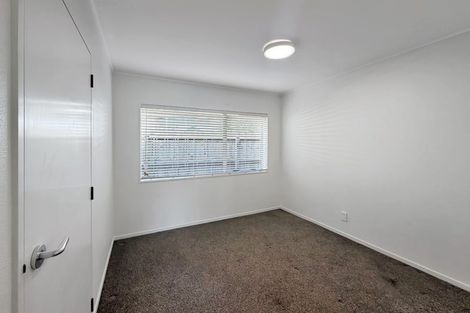 Photo of property in 56 Kilimanjaro Drive, Northpark, Auckland, 2013