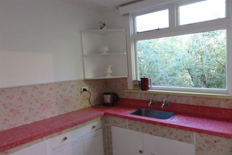 Photo of property in 8 Lookout Road, Parapara, Takaka, 7182