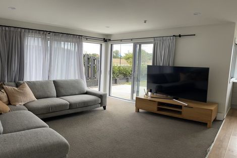 Photo of property in 54 Pourewa Street, Te Kauwhata, 3710