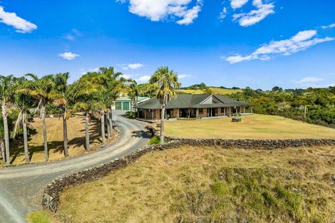 Photo of property in 56c Edmonds Road, Kerikeri, 0293