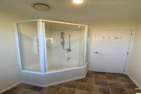 Photo of property in 25/36 Tacy Street, Kilbirnie, Wellington, 6022