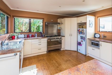 Photo of property in 77 Oxford Road, Springvale, Whanganui, 4501