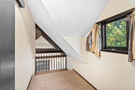 Photo of property in 2/4 Gleneagles Terrace, Ilam, Christchurch, 8053