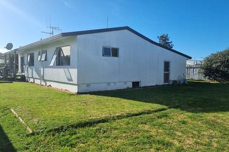 Photo of property in 13 Solomon Street, Brookfield, Tauranga, 3110