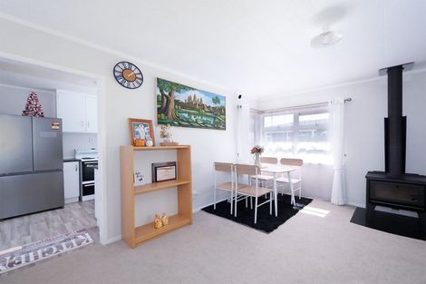Photo of property in 23 Guy Road, Kaikohe, 0405